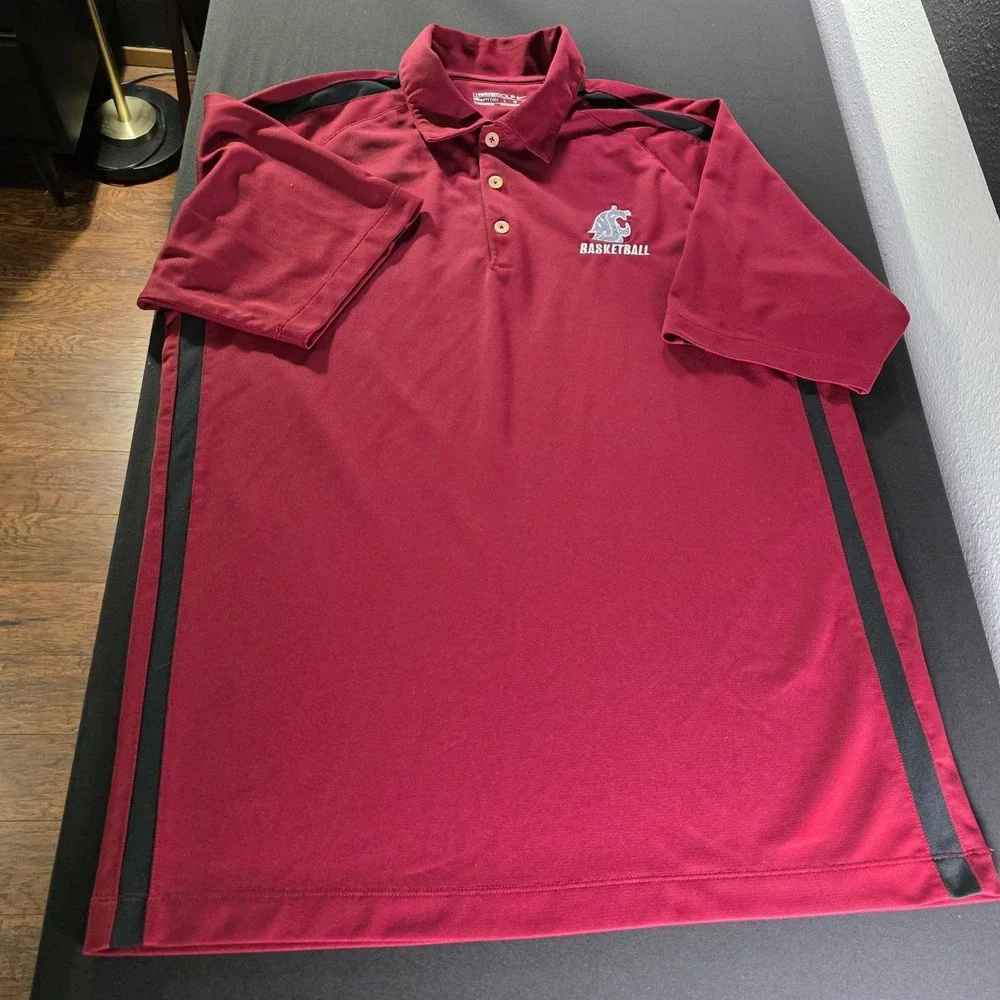 Nike fit dry